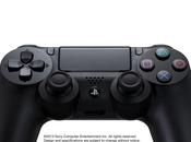 S&amp;S; News: Battlefield Lead Designer Explains Dualshock Better Than Controllers