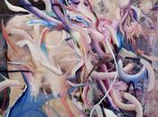 Charlie Isoe Bush Exhibition Lazarides