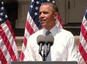 Obama Calls More Solar, Renewables Part Climate Action Plan