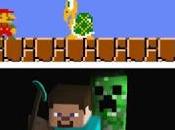 Welcome {Minecraft Addicts Anonymous}