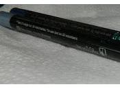 Sephora Contour Waterproof Pencil