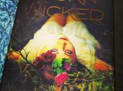 Review: “Born Wicked” Jessica Spotswood