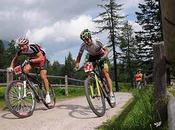 Südtirol Dolomiti Superbike: Registrations Closed