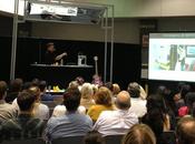 Recap: Printing Demo Cubify