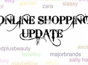 Update Latest Lakme Products: Online Availability.