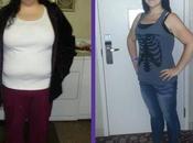 Meet Mary Weight Loss Success Story 125+ Pounds Gone!!!