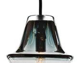 Made America: Products from Northeast