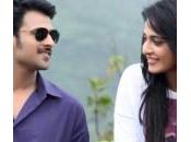 Prabhas’s Mirchi West Final Report Verdict