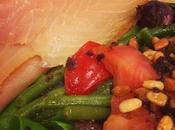 Lafayette Gourmet: 3000′s Delicatessen Address, Nice