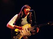 Beach Played Album Release Show Shea Stadium [photos]