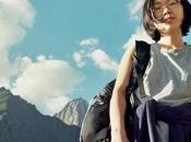 Photographer Q&amp;A;: