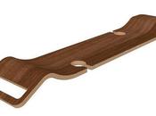 Must-Have Bath Accessories