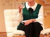 Review: Boeing, Boeing (Drury Lane Theatre)