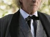 True Bloods Truth About Rutger Hauer