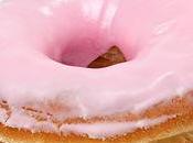 Somebody Didn’t Donut