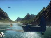 S&amp;S News: Thunder Dev: 'PS4 Will Have Greater Visuals Than Average