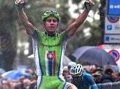 Team Cannondale Launches Gazette Just Time Tour France