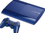 S&amp;S; News: PlayStation Firmware 4.46 Released, Bricked Consoles