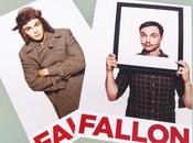 Promo Daily: Aaron Fallon