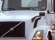 Volvo Commercialize Dimethyl Ether Heavy-Duty Vehicles U.S.