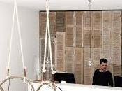 Dwell Design Hotel Greece