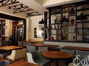 Let’s Head South…