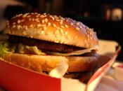 Lesser Known Health Risks Eating Fast Food