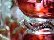 Early Internet Days “Constructively” Resurrected