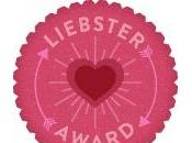 Liebster Award Nominated Another Awa...