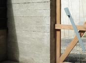 Wood StudioErrante Architetture