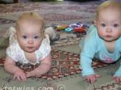 Promoting Individuality: Things Avoid Doing with Twins