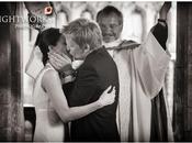 Best Photographs During Your Church Wedding