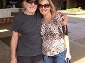 Social Snippets Week June 2013