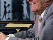 Reasons Startup Skip Outside Investors