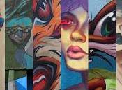 Hang Outs... Maryland, Virgina