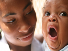Fostering Adoption Know Differences
