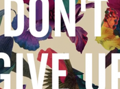 Washed Out’s Lyric Video ‘don’t Give [video]