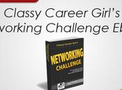 Download Your Free Career Toolkit: Best Advice From This Blog