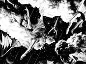 Marika Hackman ‘bath Black’ Remix Remixes [free Mp3]