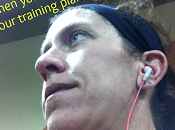 What When Fall Your Training Plan
