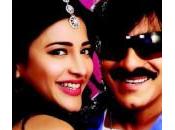 RaviTeja’s Balupu Boxoffice Report