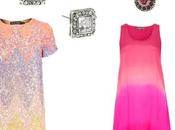 Fresh Summer Outift