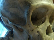 London Museums: Best… Then MORE Best