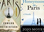 Sunday Salon: What Will Reading July?