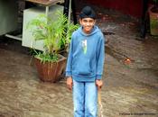 Make Smile Part Pictures