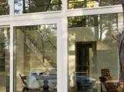 Lodge Mats Edlund Henrietta Palmer