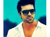 Yevadu Audio Launch Confusions Cleared