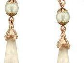 Bridal Fashion Tips: Wedding Accessories