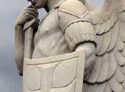 "They Being Something Does, Whereas Is."