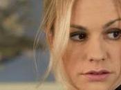 Anna Paquin Discusses Susanna True Blood with News